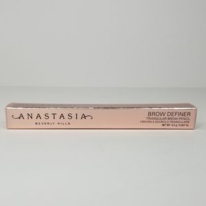 Anastasia Beverly Hills -Brow Definer- Chocolate